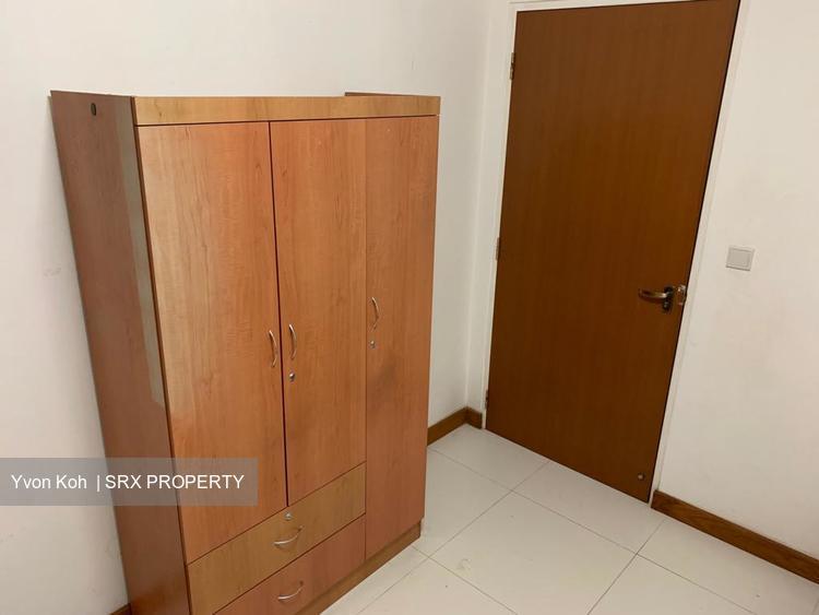 Blk 522B Tampines Central 7 (Tampines), HDB 4 Rooms #217999621